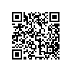 MP26T1-C19-5070-T2B-1-00 QRCode