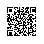 MP26T1-C19-5070-T2B-2-00 QRCode