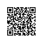 MP26T1-C19-5070-T3-1-00 QRCode