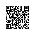 MP26T1-C19-5070-VSM-2-00 QRCode