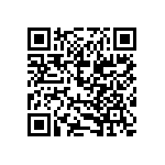 MP26T1-C19-5080-DWC-1-00 QRCode