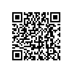 MP26T1-C19-5080-RS-1-00 QRCode