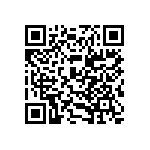 MP26T1-C19-5080-RS-2-00 QRCode