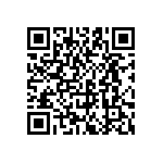 MP26T1-C19-5080-SCL-2-00 QRCode