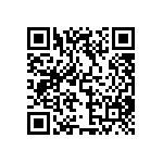 MP26T1-C19-5080-T2B-2-00 QRCode