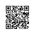 MP26T1-C19-5080-W-2-00 QRCode