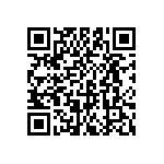 MP26T1-C19-5770-ME-2-00 QRCode