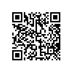 MP26T1-C19-5770-O-1-00 QRCode