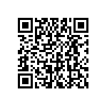 MP26T1-C19-5770-RS-1-00 QRCode