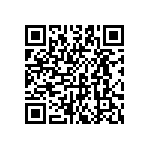 MP26T1-C19-5770-T4B-1-00 QRCode