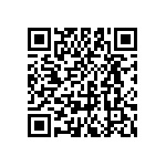 MP26T1-C19-5780-ME-2-00 QRCode