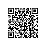 MP26T1-C19-5780-O-2-00 QRCode