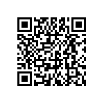 MP26T1-C19-5780-T2-2-00 QRCode