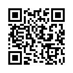 MP2735DQG-LF-P QRCode