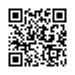 MP28127DQ-LF-Z QRCode