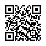 MP28223DD-LF-Z QRCode