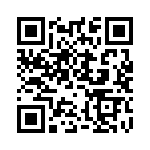 MP28255EL-LF-P QRCode