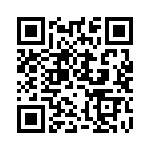 MP28265EL-LF-P QRCode