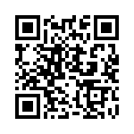 MP28266DL-LF-Z QRCode