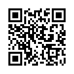 MP28490DN-LF-Z QRCode