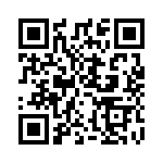 MP2908AGF QRCode