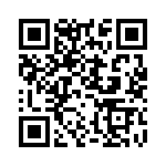 MP2A-220-R QRCode