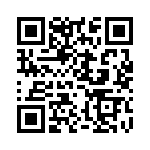 MP2A-4R7-R QRCode