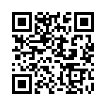 MP2A-6R8-R QRCode