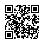 MP2A-820-R QRCode