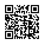 MP2PS09051P1KR QRCode