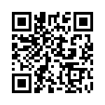 MP3120DJ-LF-P QRCode