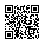 MP3209DGU-LF-P QRCode