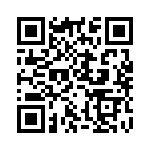 MP320B-E QRCode