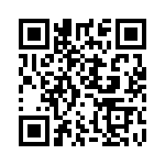 MP3213DQ-LF-P QRCode