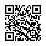 MP3302DJ-LF-P QRCode