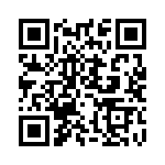 MP3304CDD-LF-Z QRCode