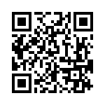 MP3310NGQ-Z QRCode