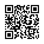 MP3312LGC-Z QRCode