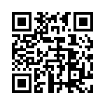 MP3318GC-P QRCode