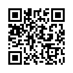 MP3360DG-LF-Z QRCode