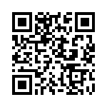 MP3373GY-Z QRCode