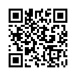 MP3386DR-LF-P QRCode