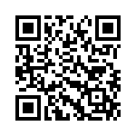MP3398AGF-Z QRCode