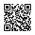 MP3398AGY QRCode