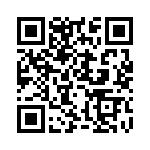 MP3424GG-Z QRCode