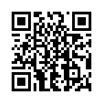 MP3425DL-LF-Z QRCode