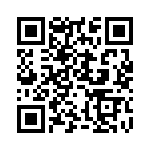 MP3427GL-P QRCode