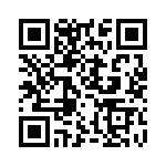 MP3430HQ-Z QRCode