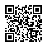 MP38115DQ-LF-Z QRCode