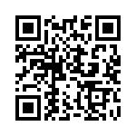 MP38116DQ-LF-P QRCode